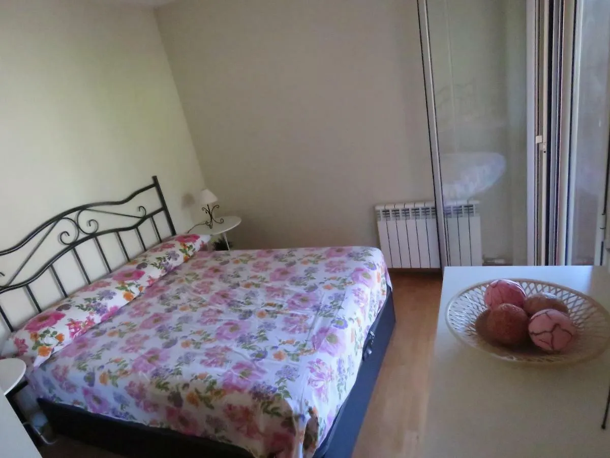 Pis A Vic Apartamento España